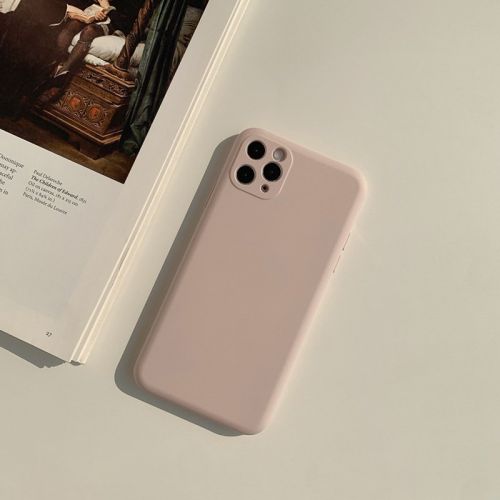 Liquid High-Grade Gray For Mobile Phone